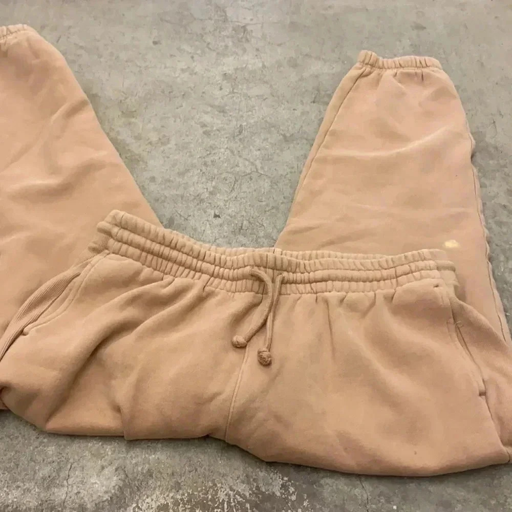 Tna  sweatpants‎